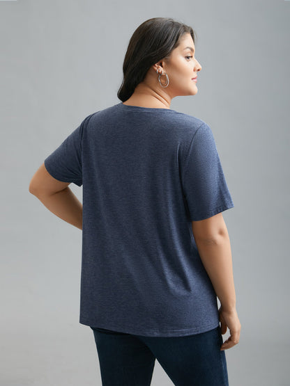 a1b40943-996a-4707-953b-1fc8134596ba