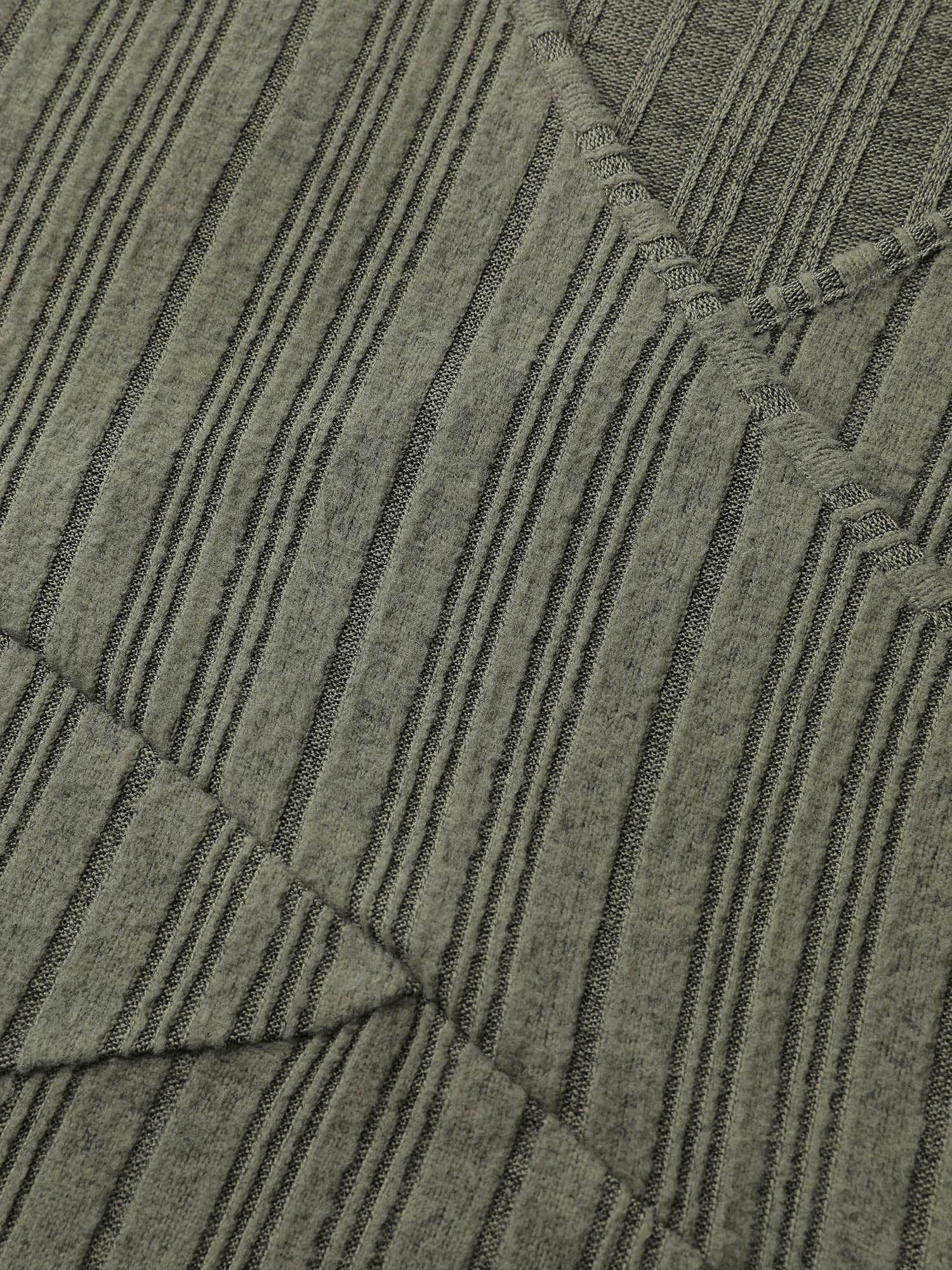 9d3ab0df-12cb-4465-8a14-872ff1c10a29