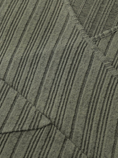 9d3ab0df-12cb-4465-8a14-872ff1c10a29