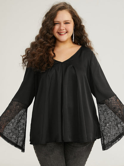 ac46fbe7-bbe1-414f-a9a8-3c657844f1c3