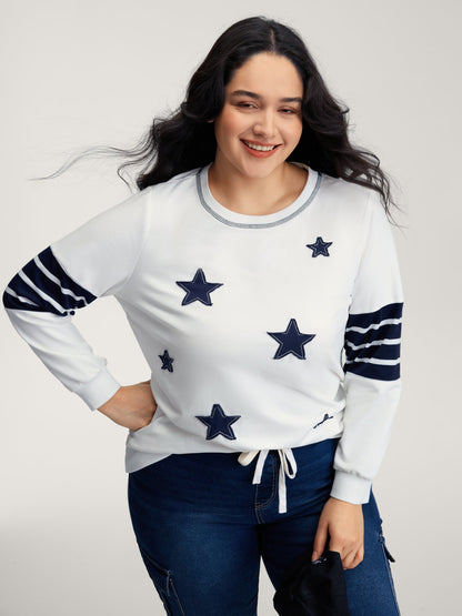 3167e0e9-0793-4b5e-ad4e-c20157446837