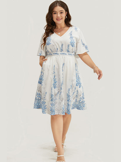 c04d1b4f-791d-437a-aca6-b1b818864085