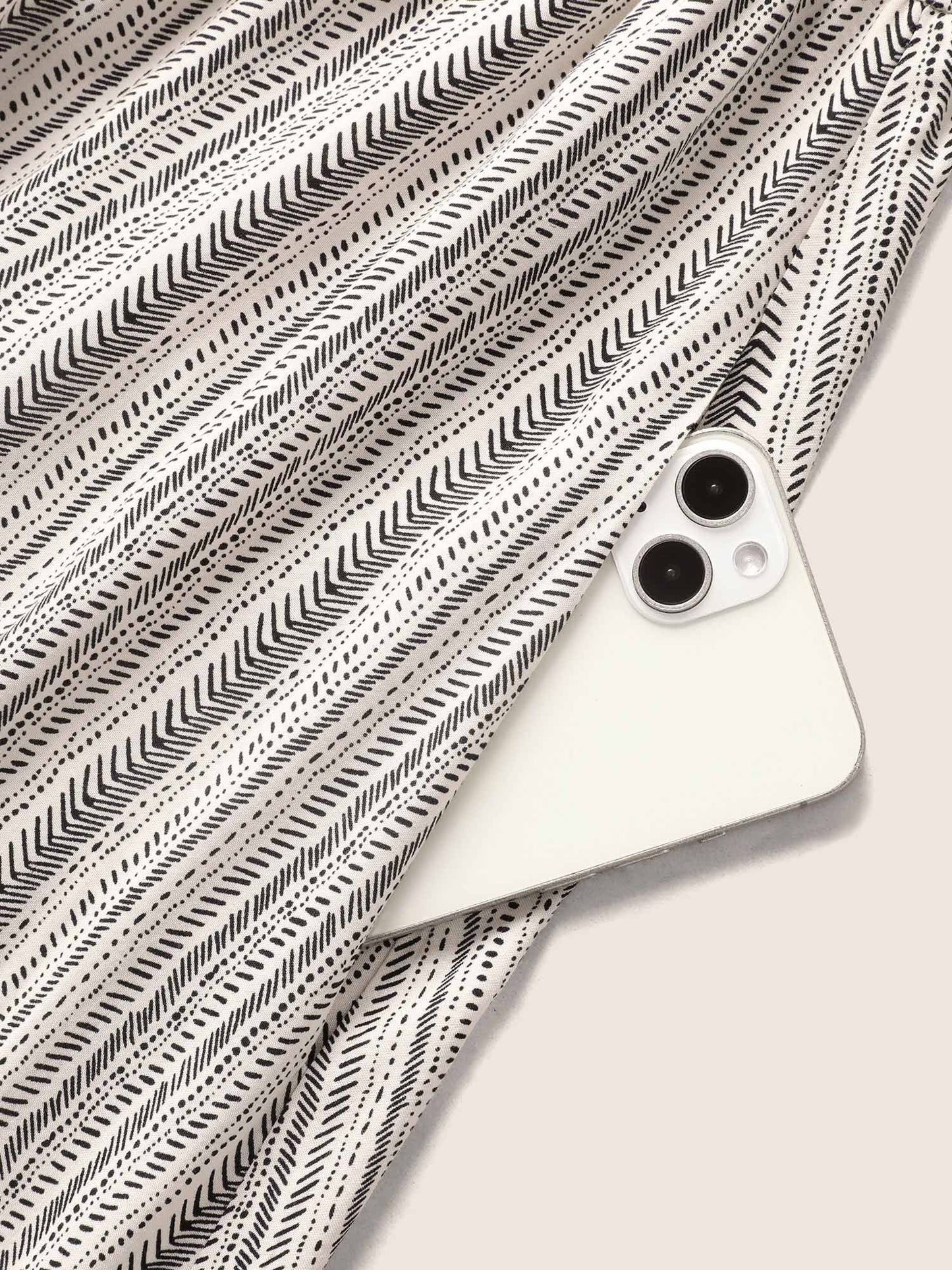 d91b7ddc-6da5-4ee5-aae6-4b787332b305