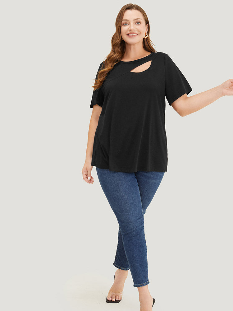 6be631c4-0460-4a00-9fae-cb792ceb8ced