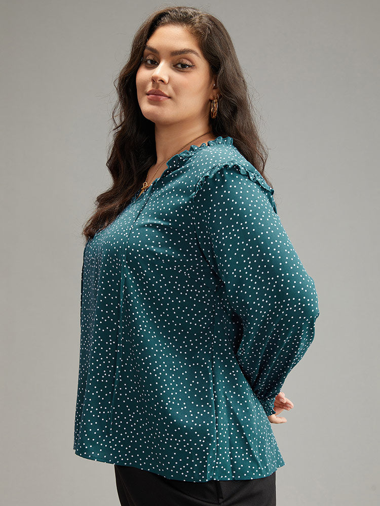 f7ee9ee9-07f6-47b4-bb35-c5da4163f83d