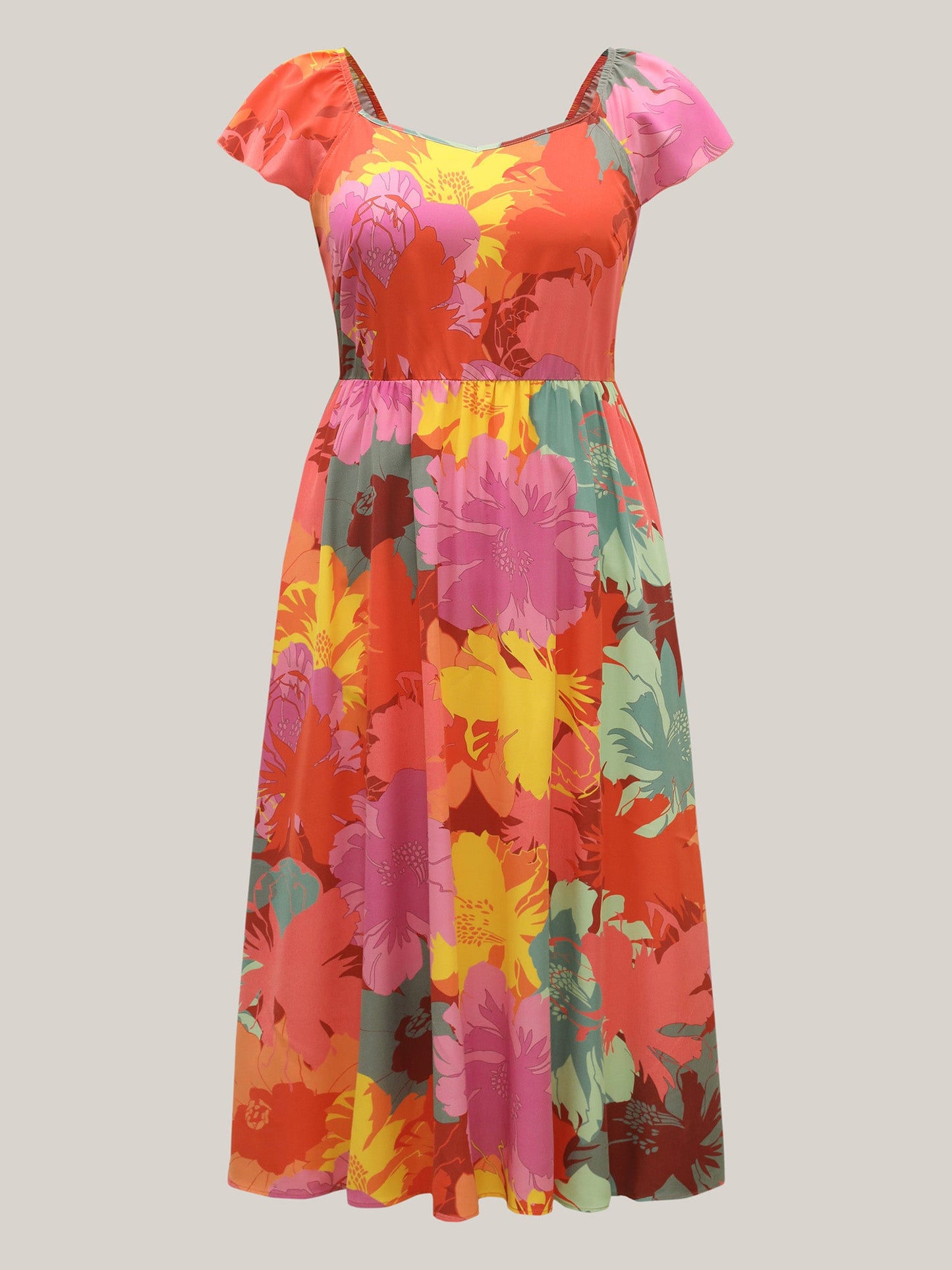 75eb885e-9c4b-4905-9206-bceed203f4b8