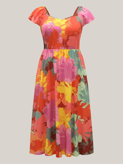 75eb885e-9c4b-4905-9206-bceed203f4b8