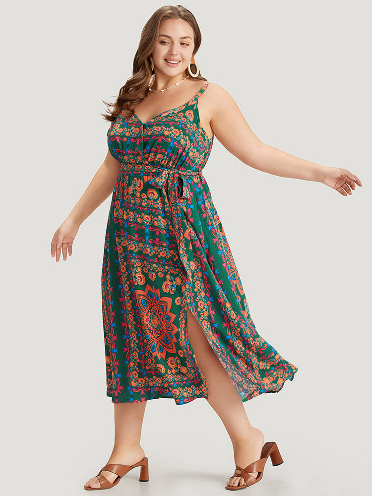 9a83b643-c1cc-4b53-b0d3-2b7f7e7dcfc4