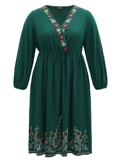 2430dfc2-291d-4fc4-bd2b-8370e93c9b10