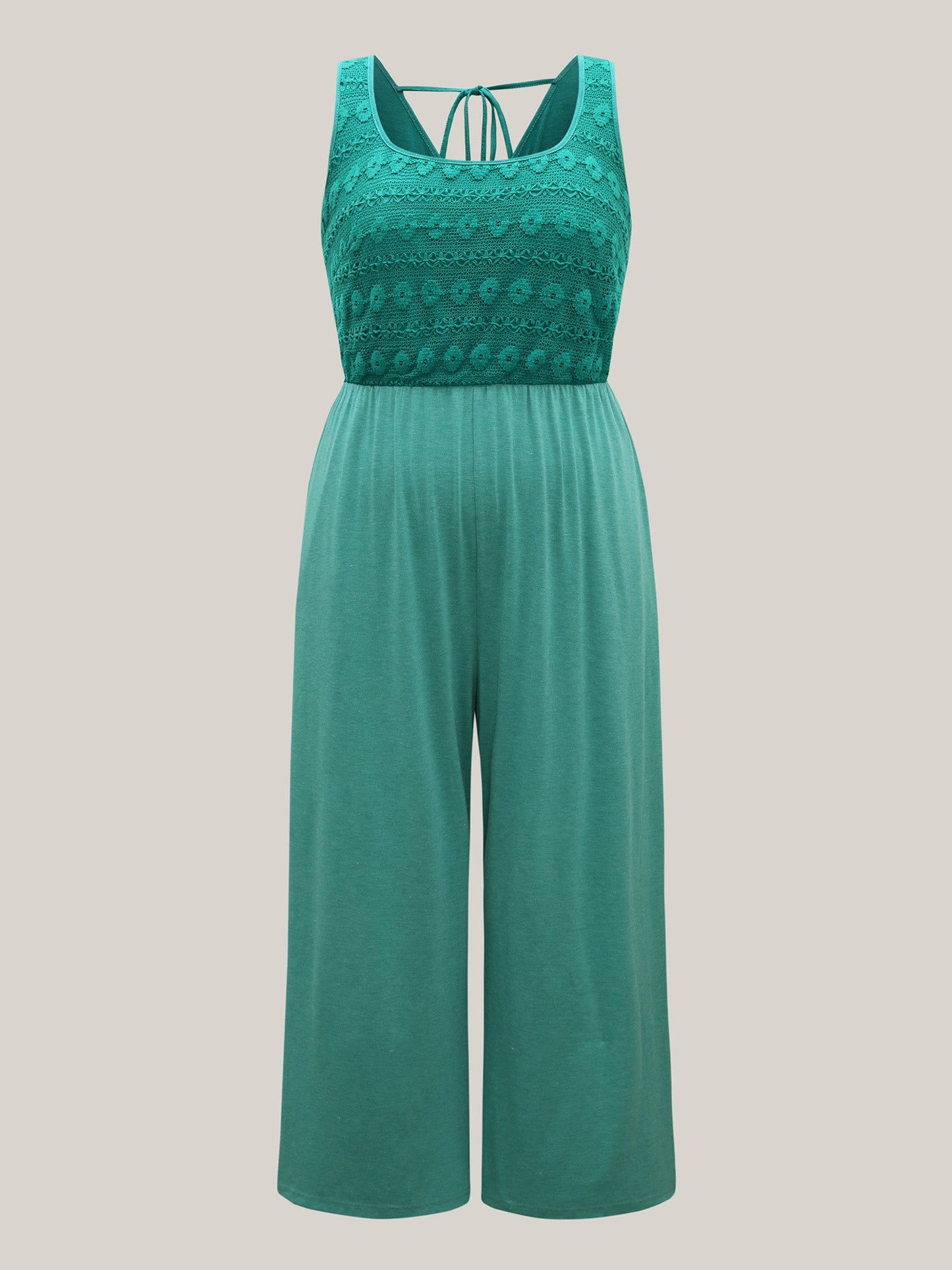 d00d148a-9993-48df-b5da-1d472c49aca5