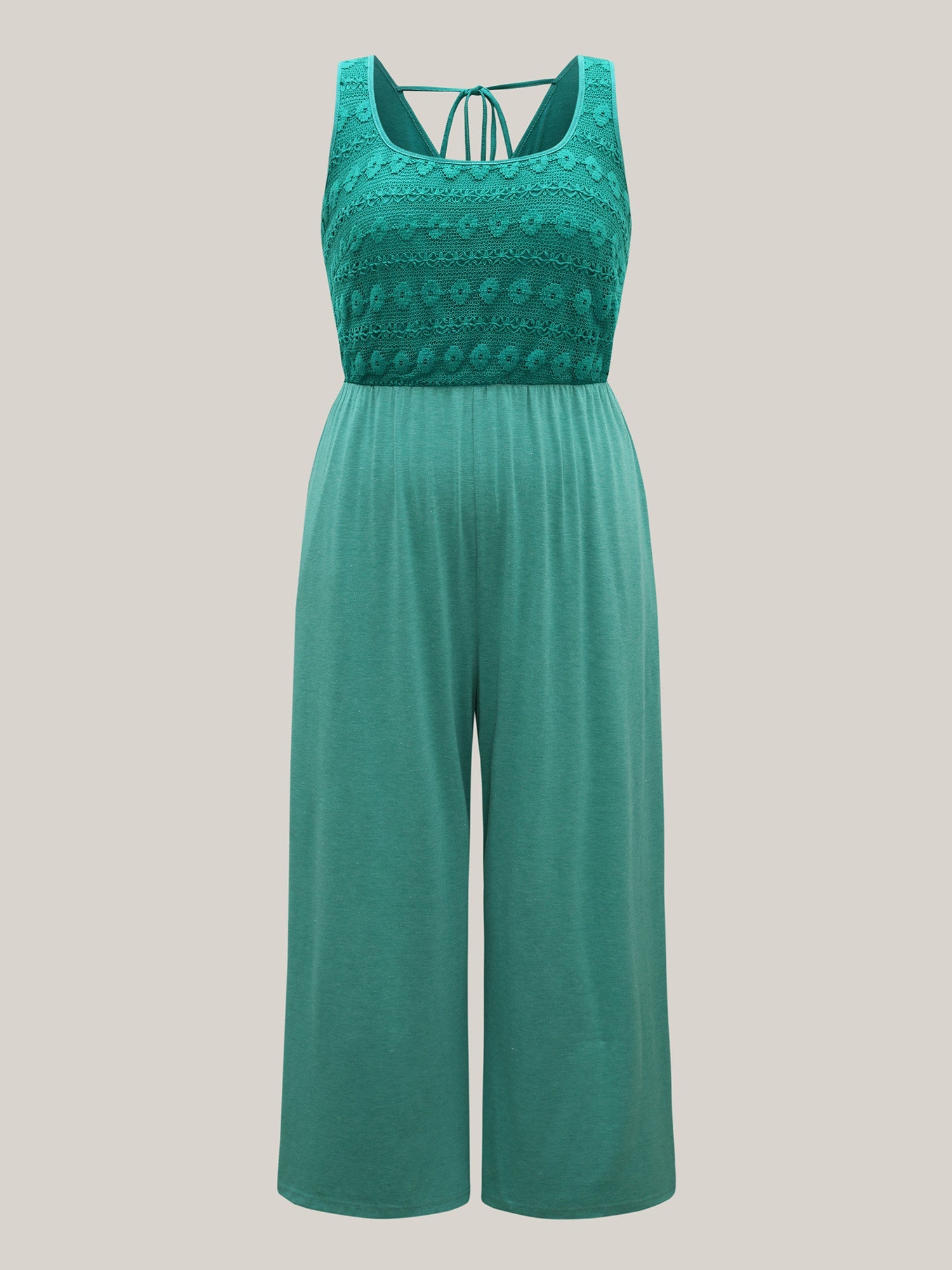 d00d148a-9993-48df-b5da-1d472c49aca5