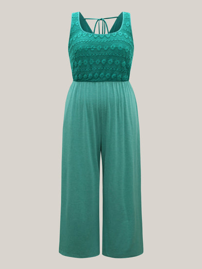 d00d148a-9993-48df-b5da-1d472c49aca5