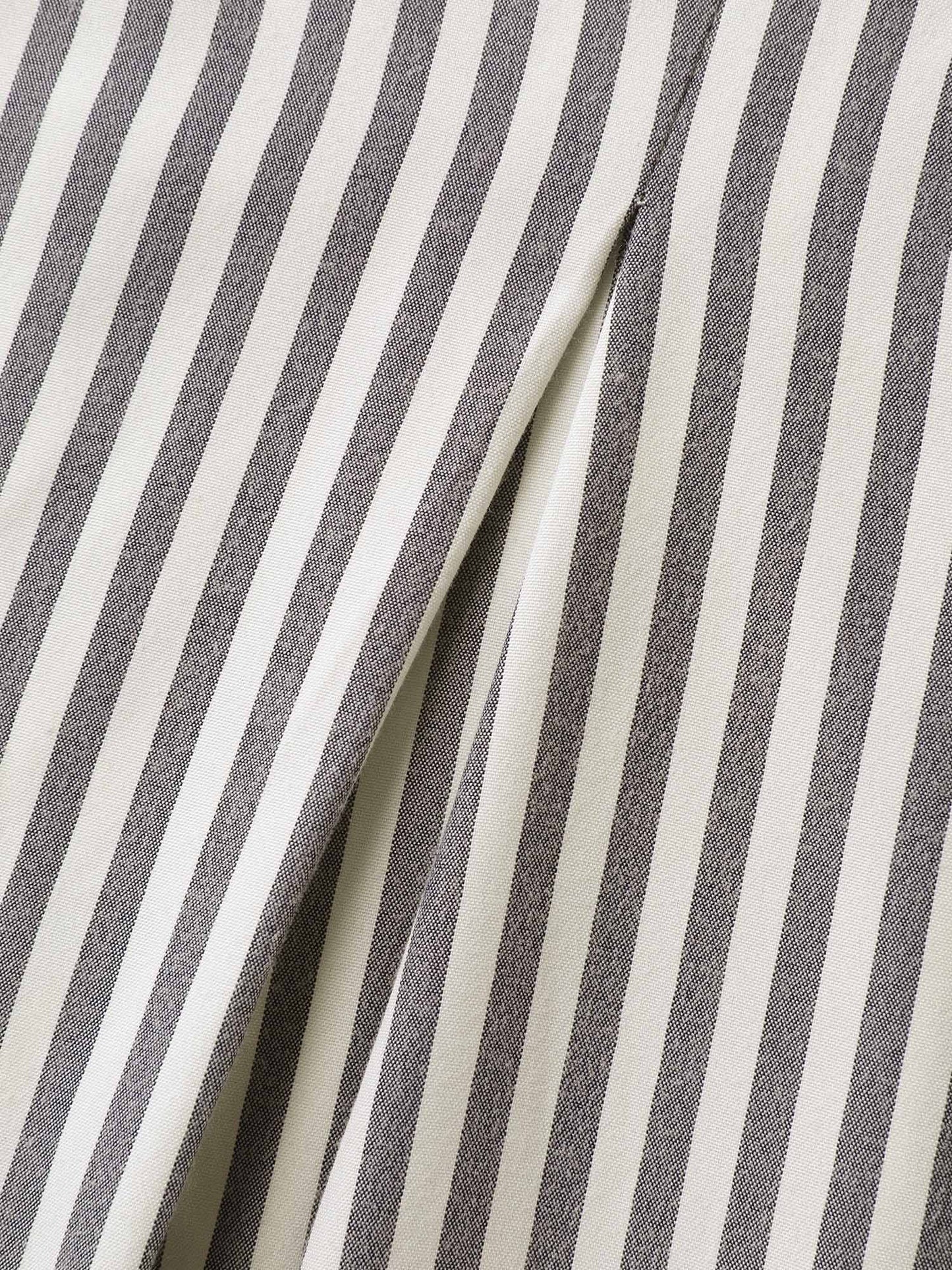 89659e29-1eef-4e4b-9297-b249c659ff9d