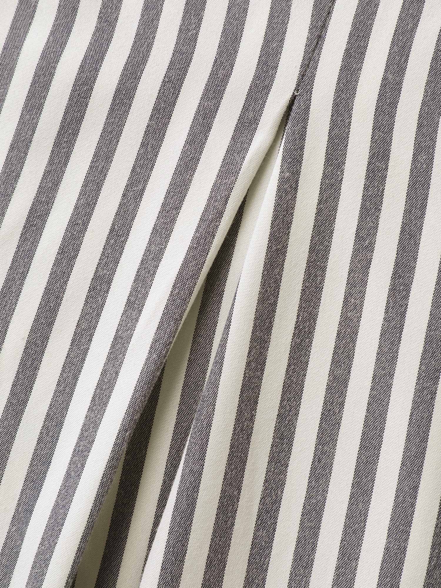 89659e29-1eef-4e4b-9297-b249c659ff9d