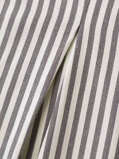 89659e29-1eef-4e4b-9297-b249c659ff9d