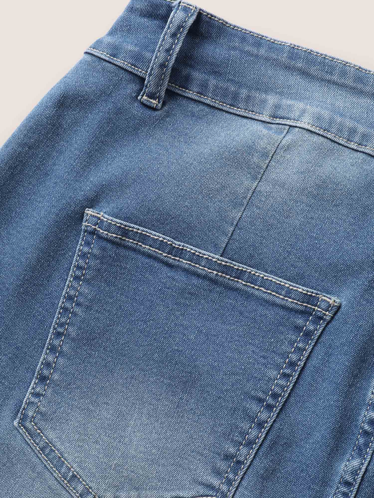 ffaef073-2a4e-4e81-8bcf-a518d5391b9d