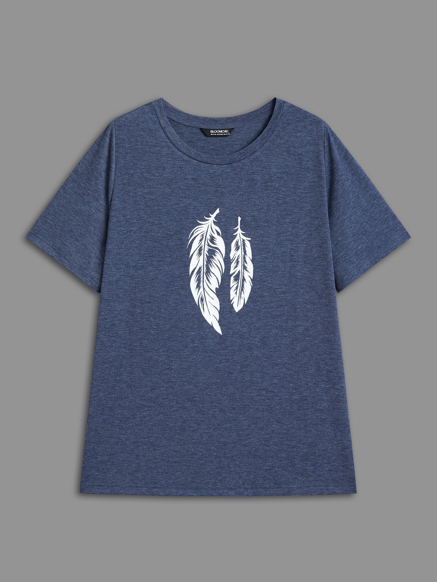 70f346b3-67bd-427e-ad7a-628c2f417f45