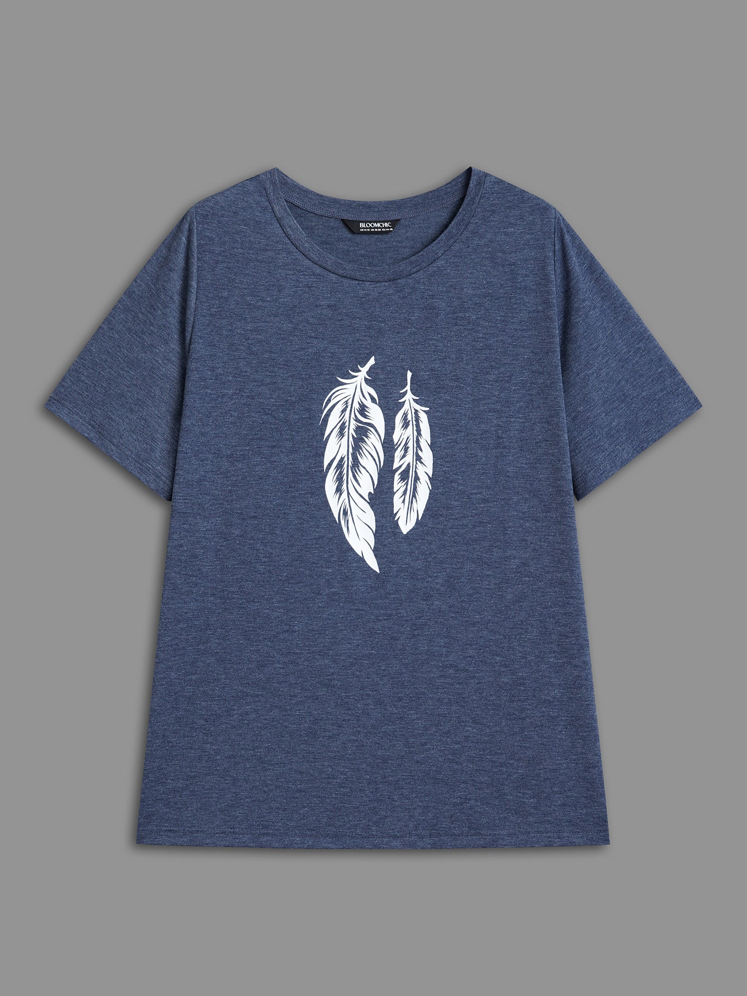 70f346b3-67bd-427e-ad7a-628c2f417f45