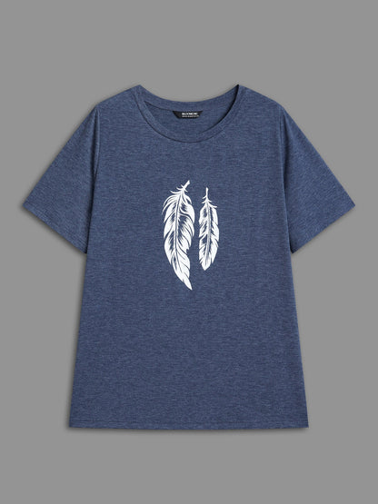 70f346b3-67bd-427e-ad7a-628c2f417f45