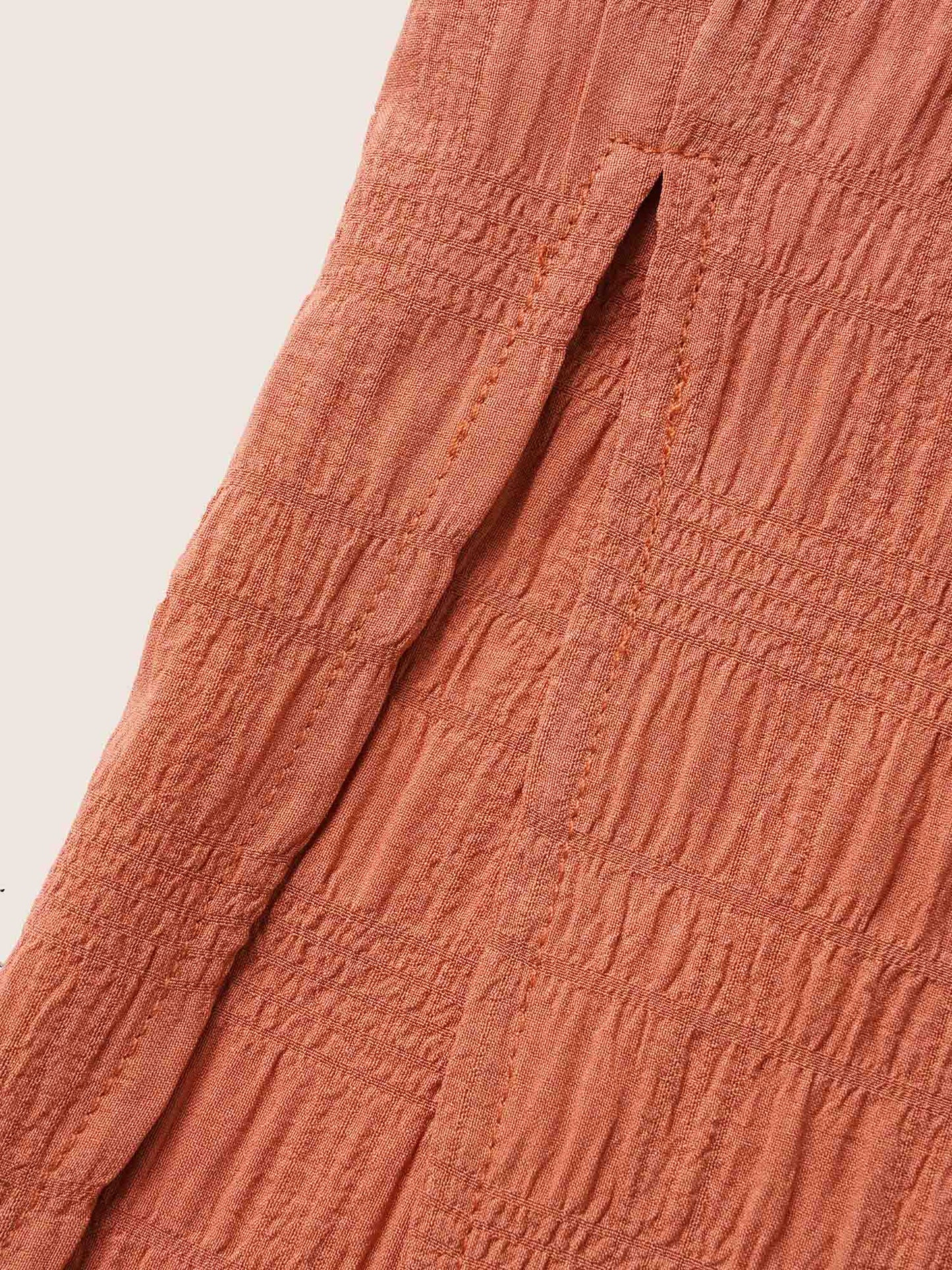 79431512-d4c9-463e-ae57-e4d6602a8c56