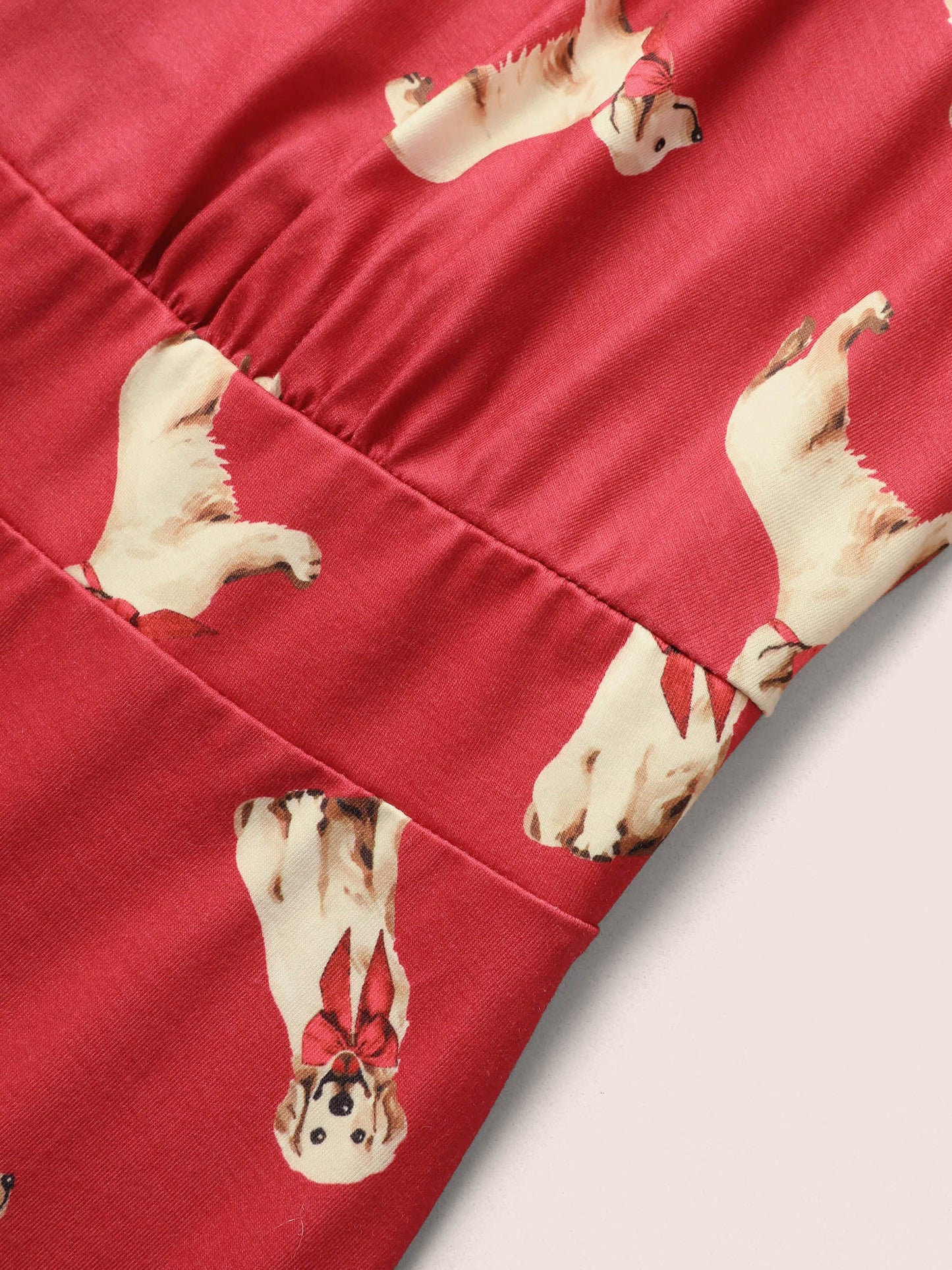 4f352b8c-bcaf-4cdb-8251-85ff985fef6e