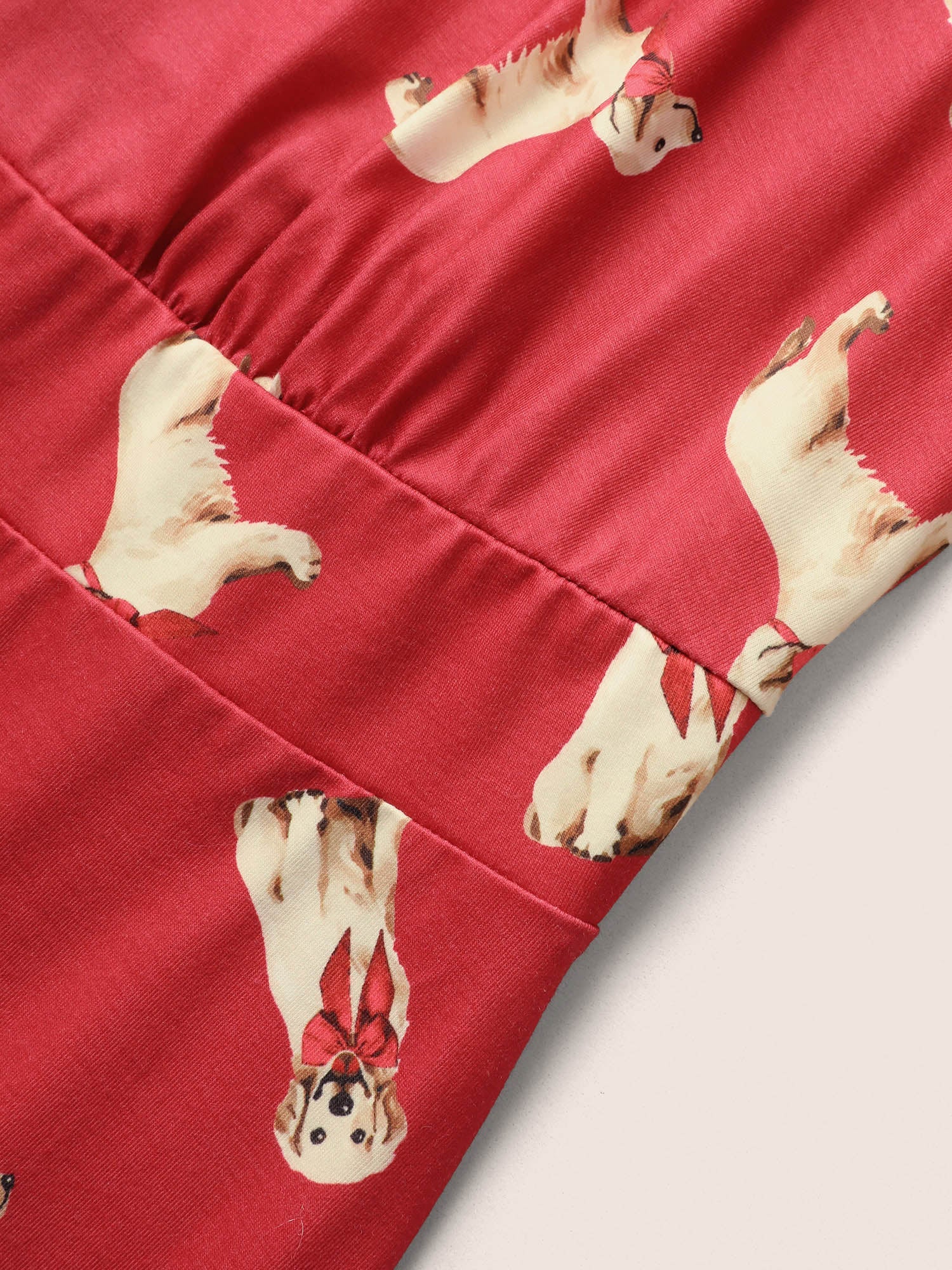 4f352b8c-bcaf-4cdb-8251-85ff985fef6e