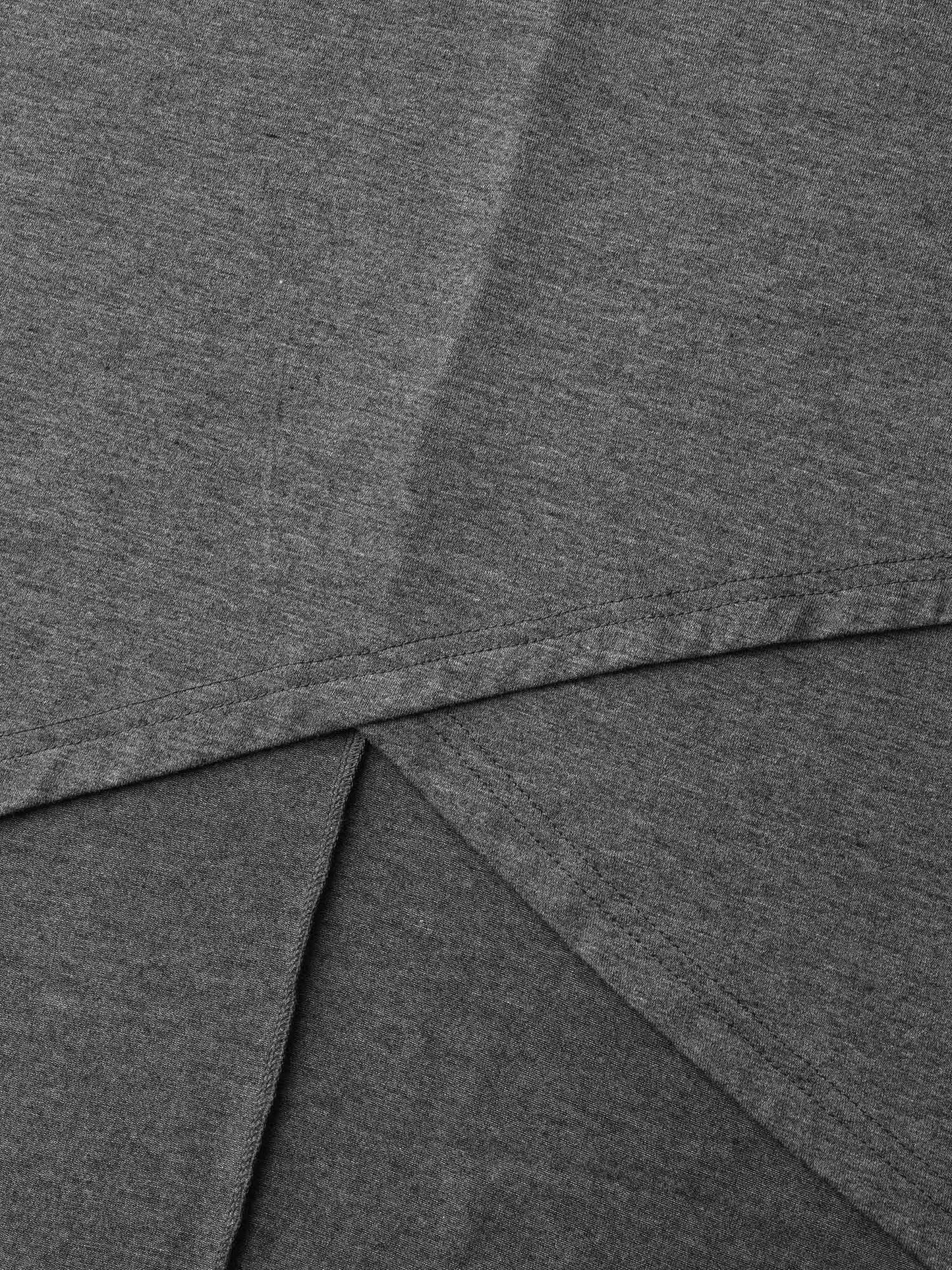 7e01feb7-cf72-42ab-9418-9688b7a408cf