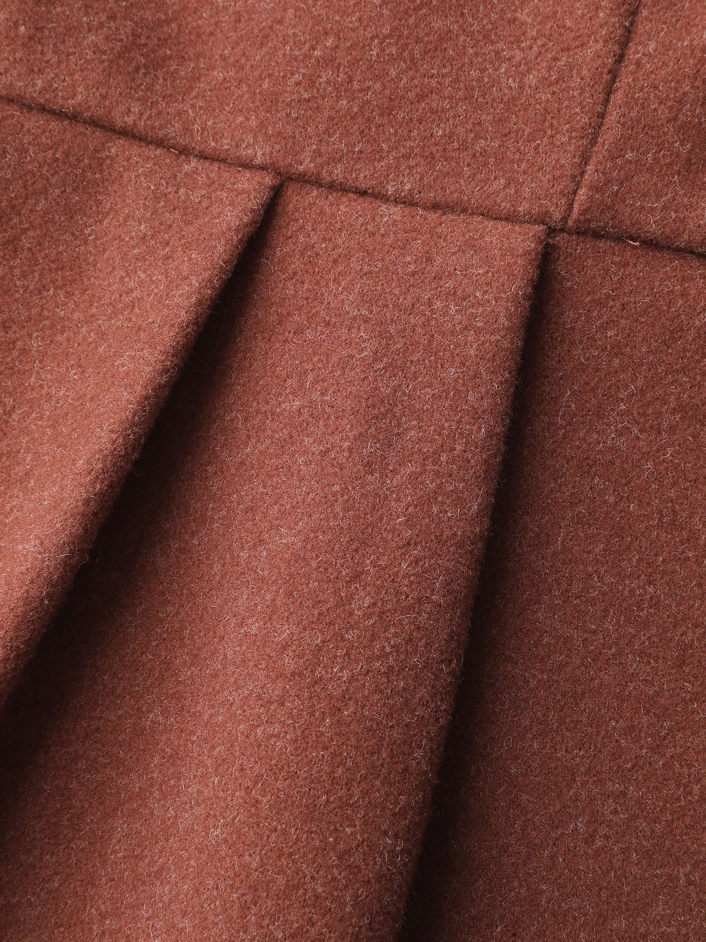 65121876-e2b4-4478-b297-2d8ceb6f5b34