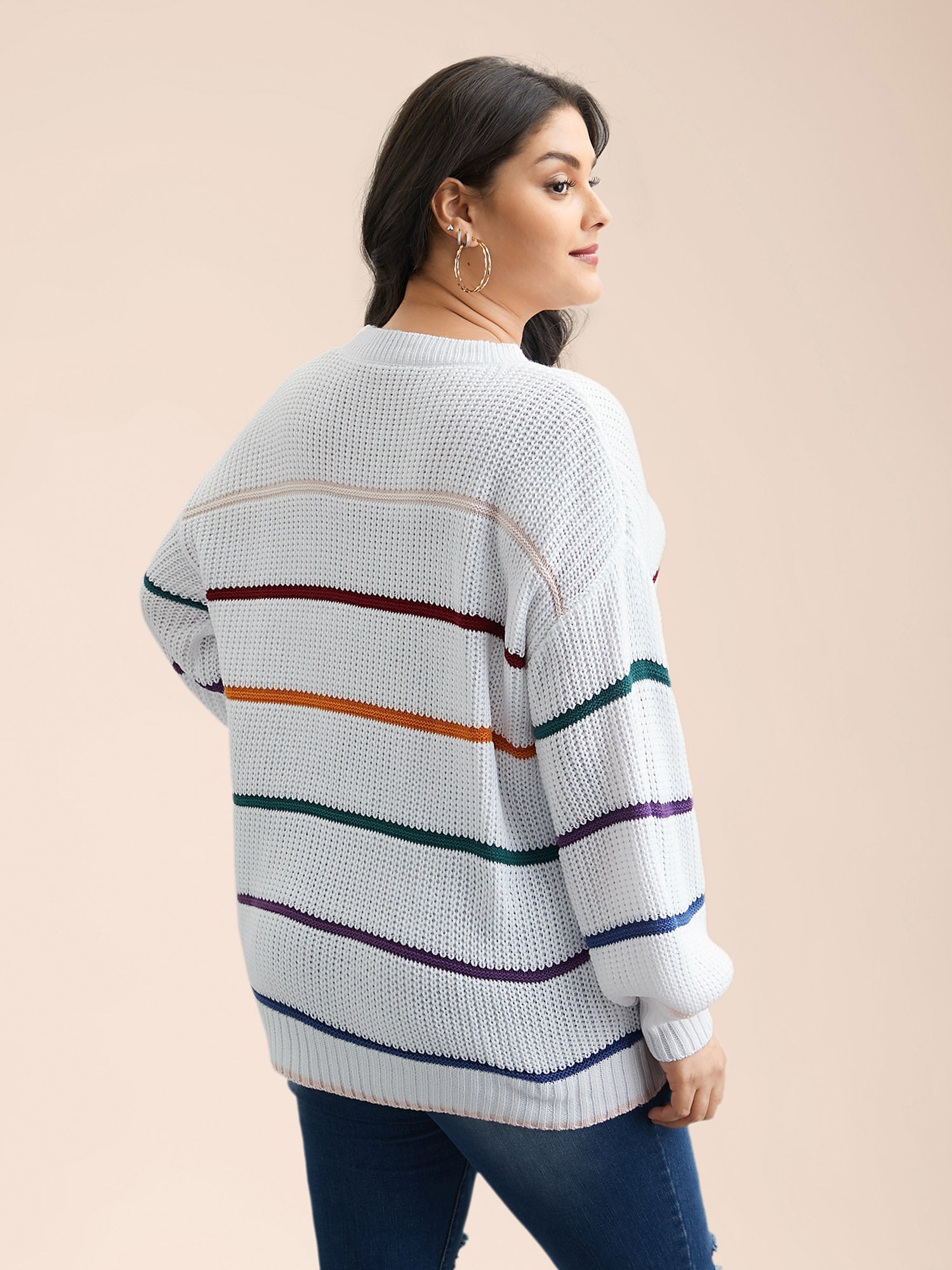 828cff0a-1f34-4e62-bae9-50f3b5bf1789