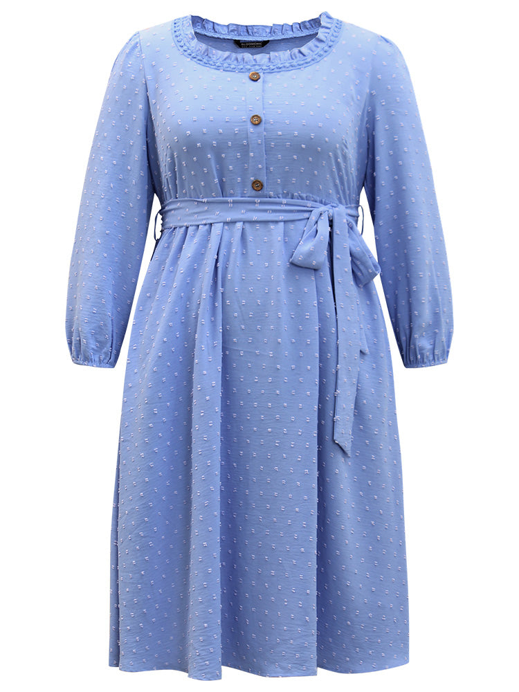 fb1d1e93-d511-4ec8-9b83-c4493b20b3bc