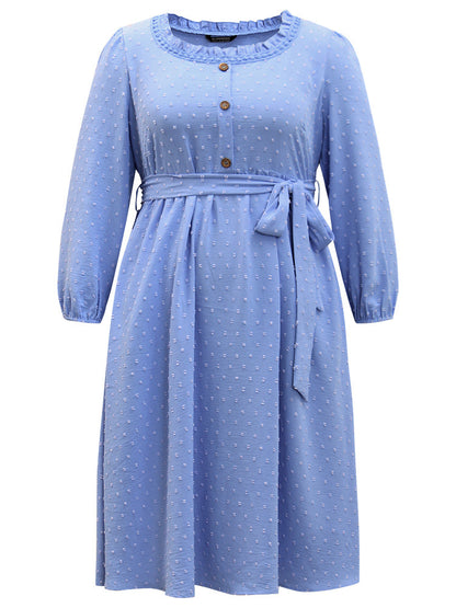 fb1d1e93-d511-4ec8-9b83-c4493b20b3bc