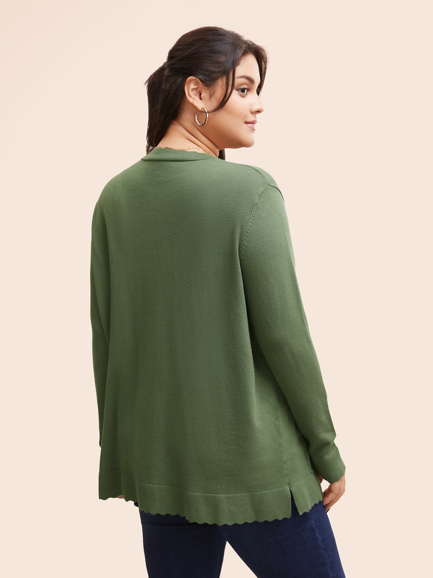 1c9c8c02-b4fe-446d-93de-c0aeef0168dc