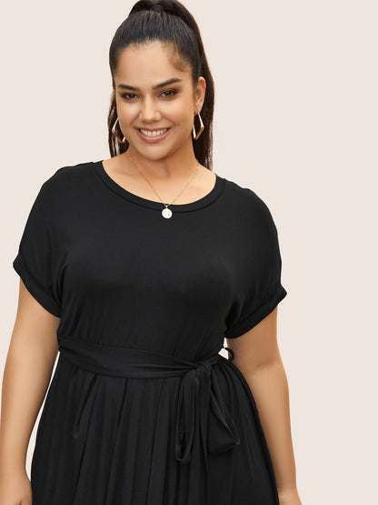 2e16bdf3-49c8-4548-8638-27abd5257082