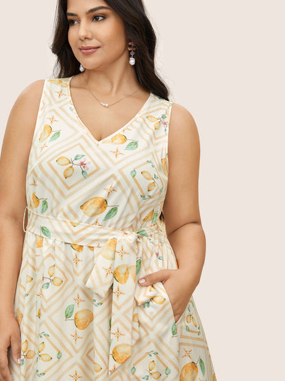 d0d6fa17-18ad-40de-ad04-24be76b43dee