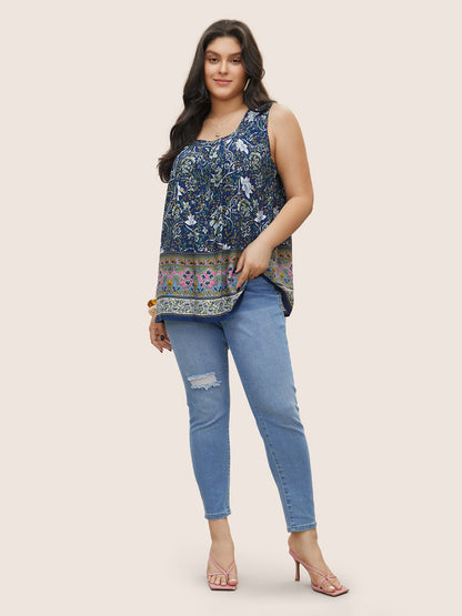 f14e67fb-9ca5-4f1a-8cc8-ba0385c55fc5