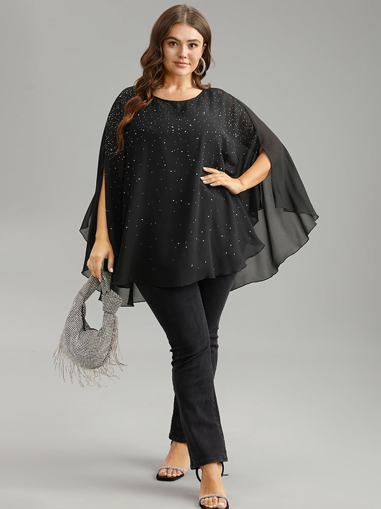 44657885-bb71-415a-8106-9a1ed91047a7