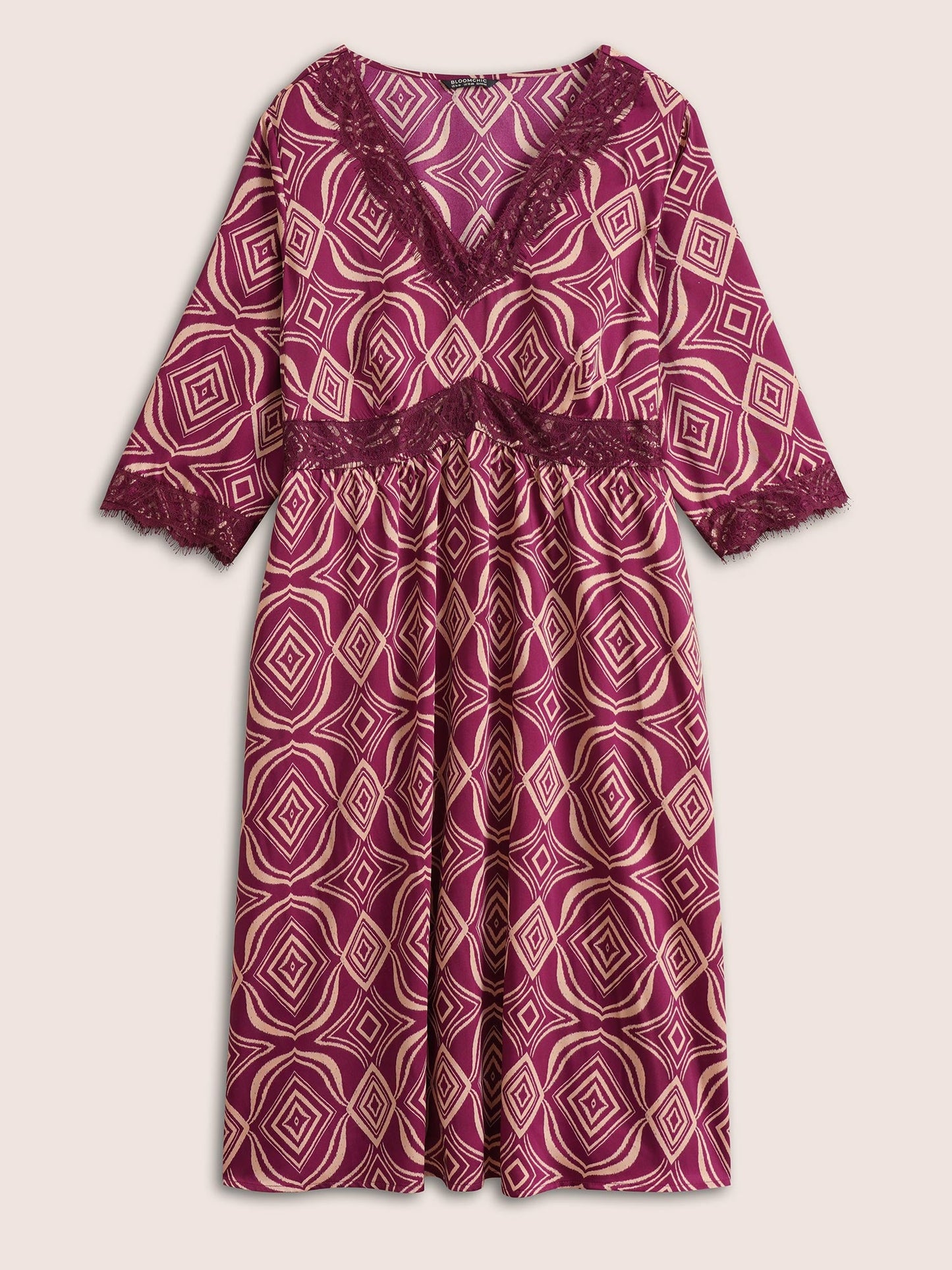 8ecfe695-c59d-41c5-b4d3-a593e2216a3f