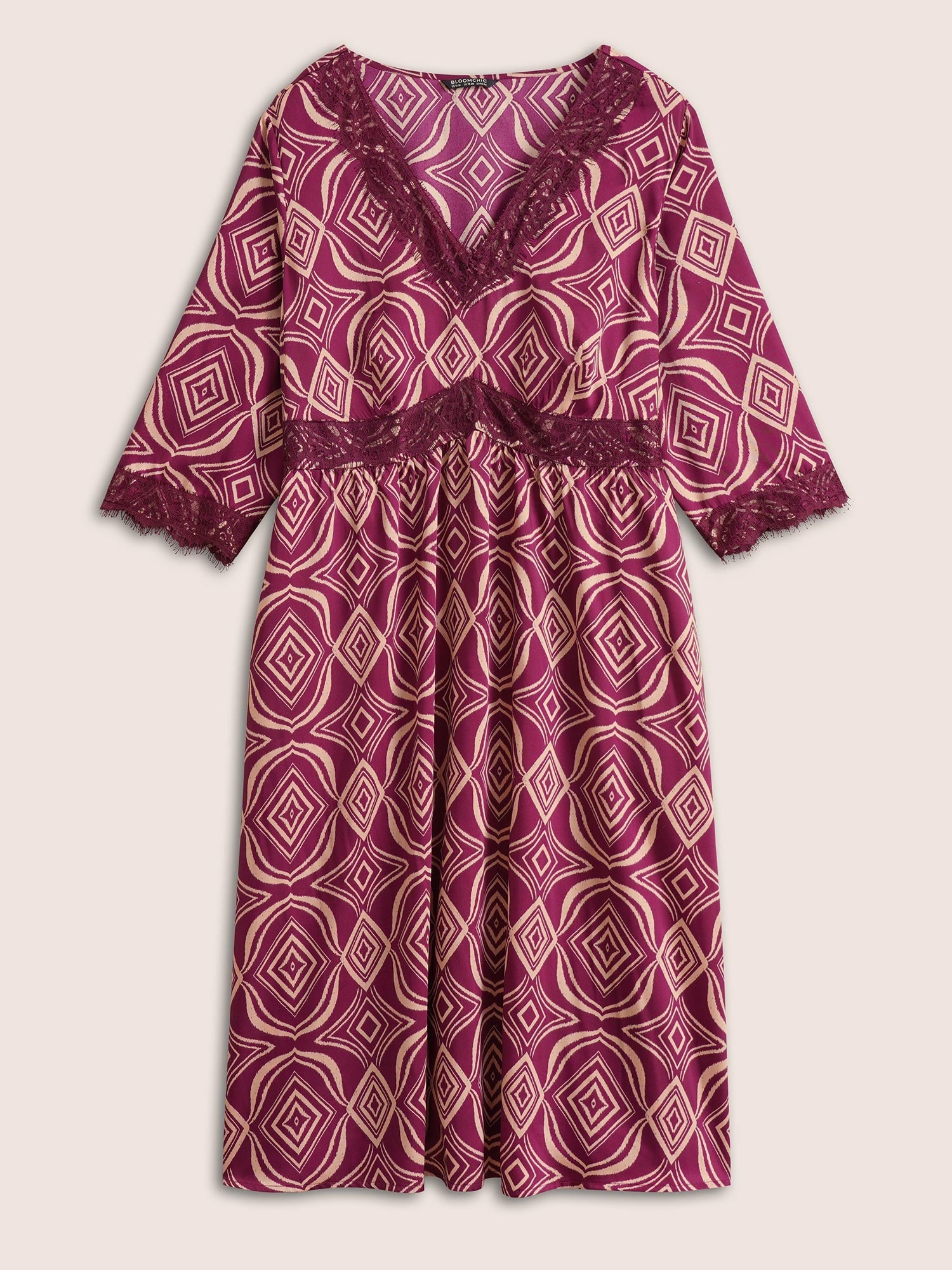 8ecfe695-c59d-41c5-b4d3-a593e2216a3f