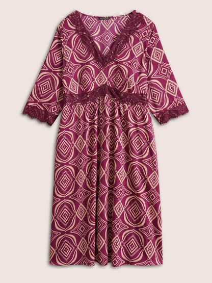 8ecfe695-c59d-41c5-b4d3-a593e2216a3f