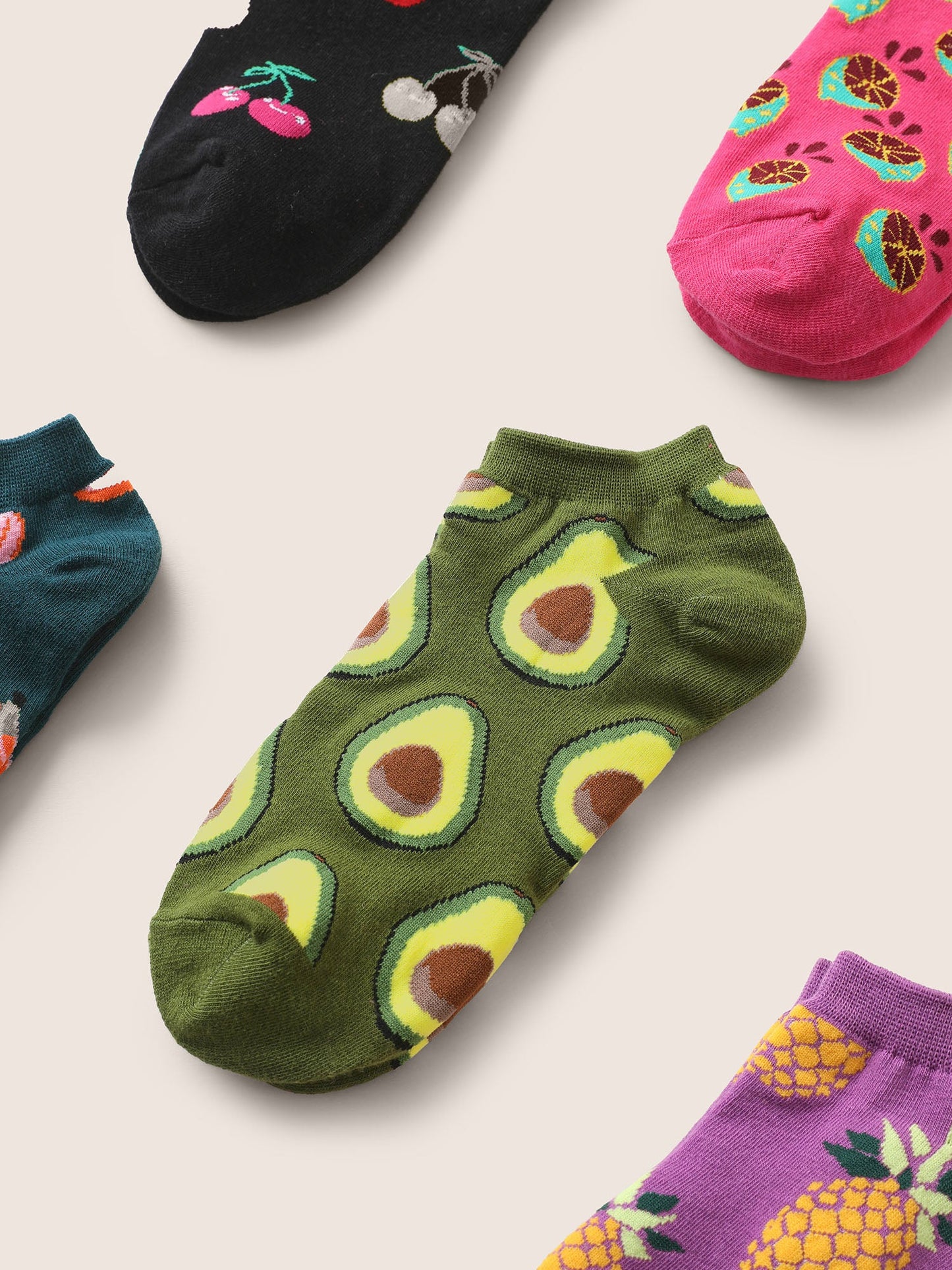 20ac6b2a-ac0f-495a-a669-55e91d6b942f