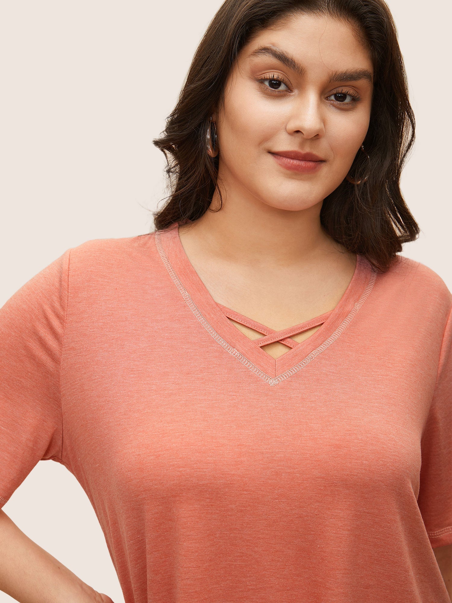 1c5c3981-7f16-4e6d-a8d2-f78ef27a9745