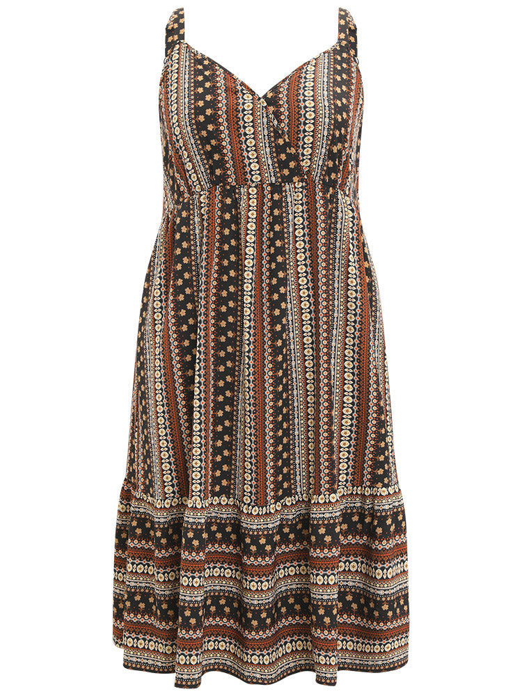 8f89e7ec-93ac-4a54-8f1c-a1f601ba29d6