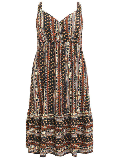 8f89e7ec-93ac-4a54-8f1c-a1f601ba29d6