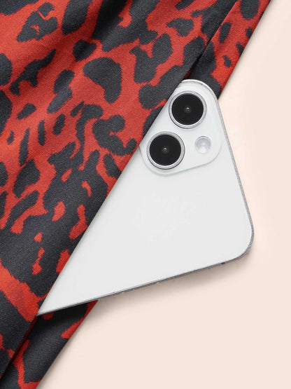 9390bbd5-28c2-4886-ad7e-5187006680e5