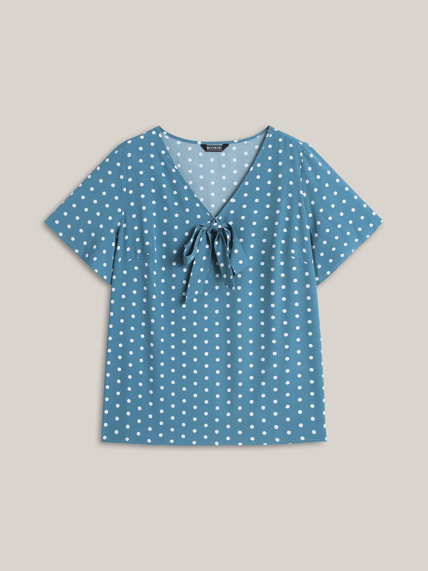 1ed8cdd2-ac19-4792-b6ff-708eb810fbb6