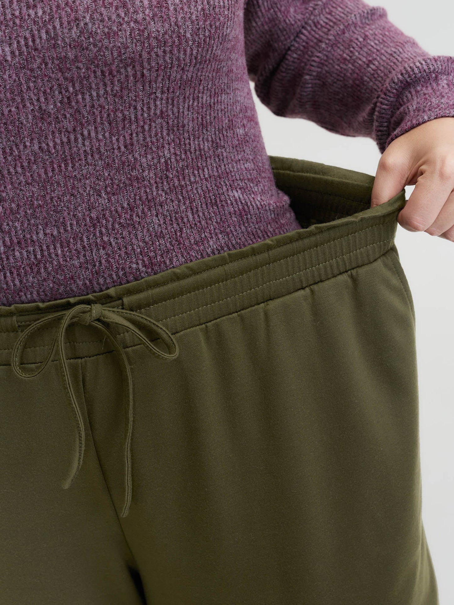 2f9a2044-6ff8-4b01-8d4c-0ff3b34cbac0