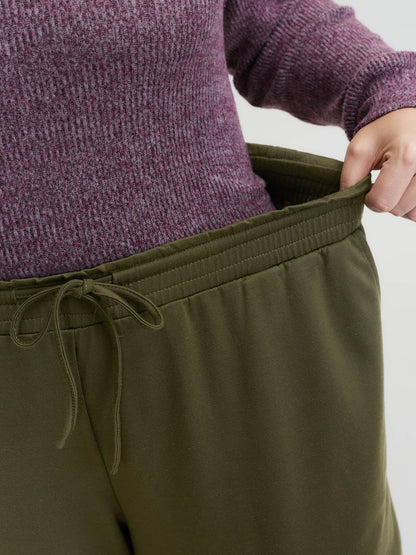 2f9a2044-6ff8-4b01-8d4c-0ff3b34cbac0