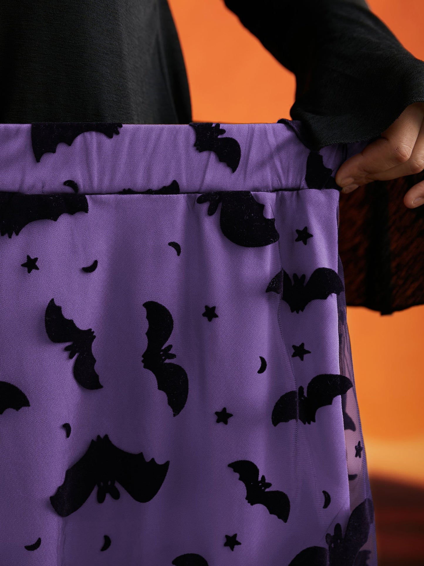 d930ffd7-af3c-4db1-aeb5-028863fe7976