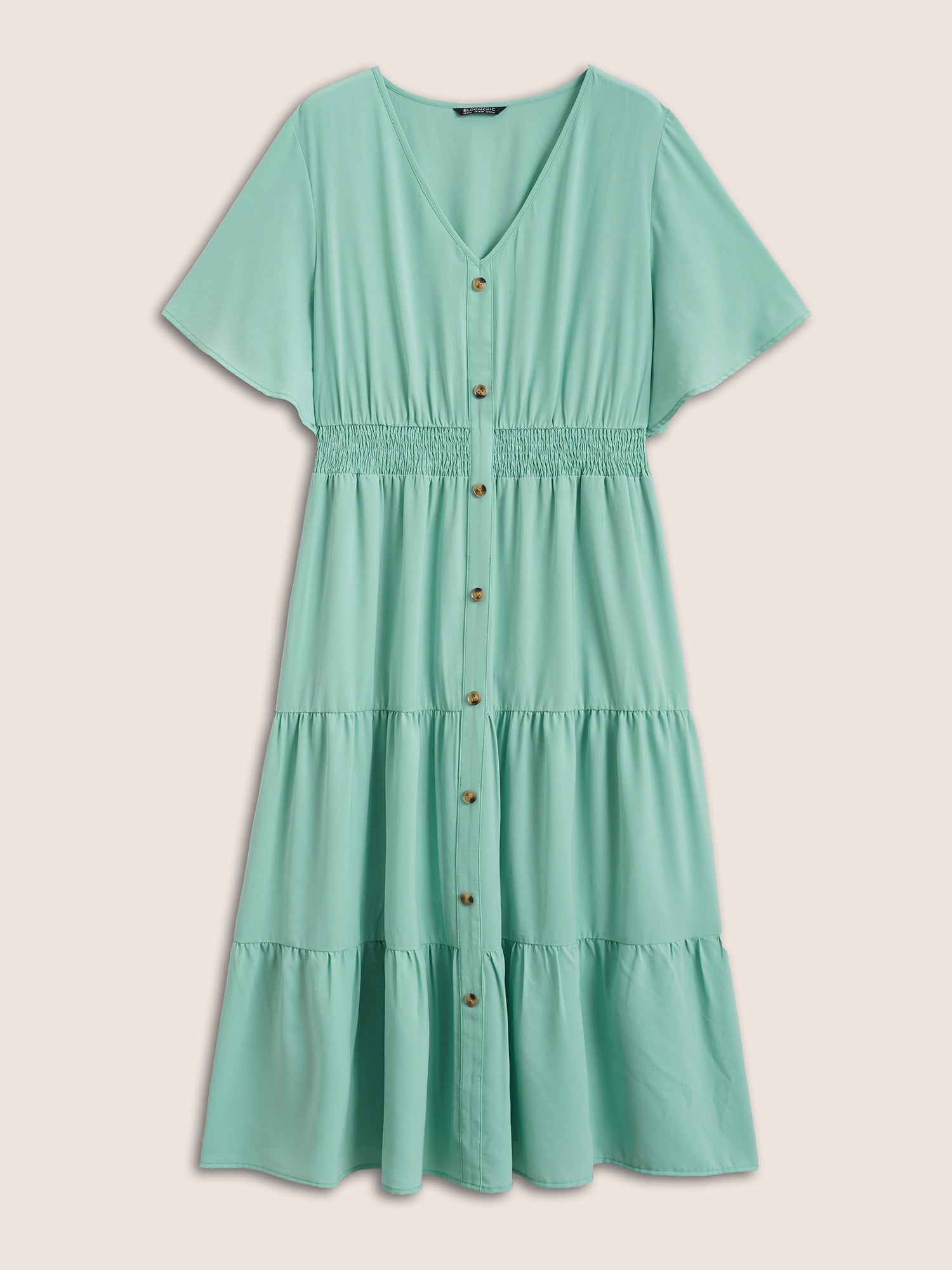 83c4e812-f195-4730-9f5a-ebe6982861df