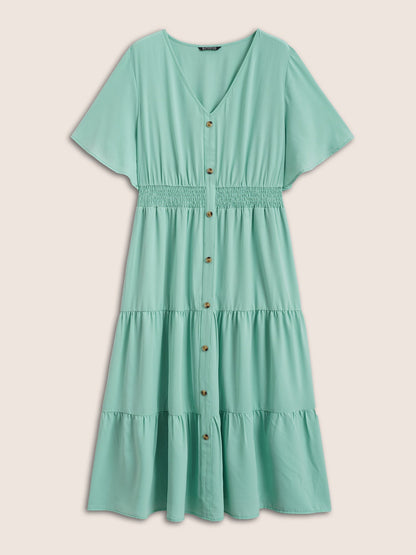 83c4e812-f195-4730-9f5a-ebe6982861df